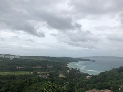 -卢霍山