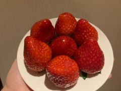 -无锡君来洲际酒店