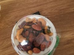 -Mr.Fruits水果先生(英蓝金融中心店)