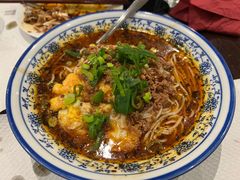 -川味居·纸包鱼