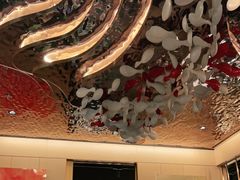 -伊藤ITO(侨福芳草地购物中心店)