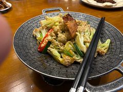 -盘飧市(春熙路店)