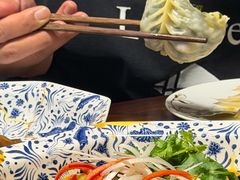 -南山酒肆(南山董事绘店)