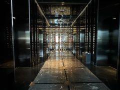 -北京索菲特大酒店