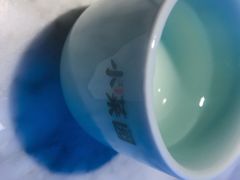 -小菜园新徽菜(泰州茂业店)