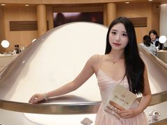 -杭州湖滨in77