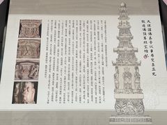 -昆明市博物馆(昆明市文物保护和考古研究中心)