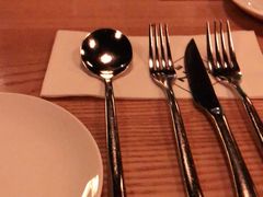 -771餐吧·咖啡·西餐·烤肉(金湖广场店)