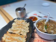 -四海游龙(金沙和美店)