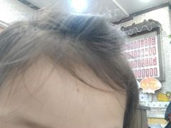 -东吴面馆(因果巷店)
