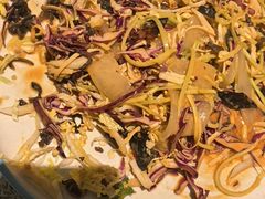 -佳兰雅序融合菜(高新店)