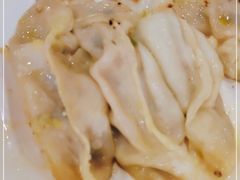 -西工饭庄快餐厅(西工小街店)