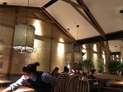 -大头椰·椰子鸡火锅(南宁万象城店)