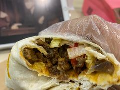 -CIN CIN CANTINA&BAR