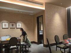 -皇厨荣升名厨家宴.赣州客家菜