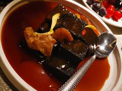 -肴约·花园式餐厅(湖里店)