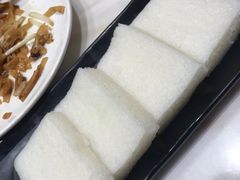 -御口福(王圣堂店)