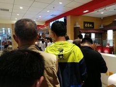 -老通城豆皮大王(吉庆街店)