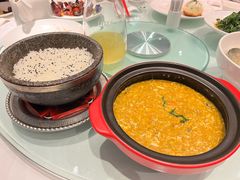 -上海会馆(香港名都店)