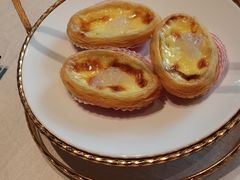 -相思林金岛饭店(青山湖店)