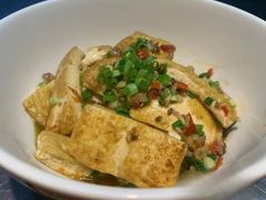 -浏阳小饭铺(洪西小区店)