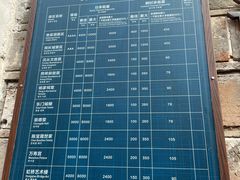 -沈从文故居