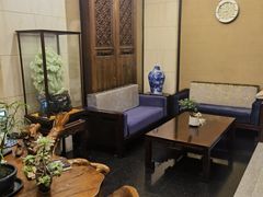 -雪园(南山街店)