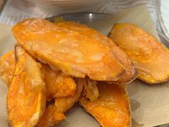 -夏羽记甜品(小榄大信店)