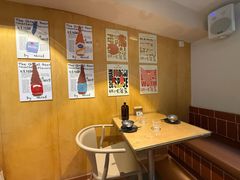 -尼岔湖北小馆(月坛北街店)