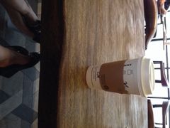 星巴克咖啡（大学城熙街店）-星巴克臻选(重庆大学城熙街店)