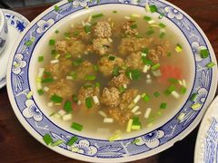 -管记水席老店(仙果市街店)