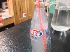 -伊通龙凤烧鸽子(二店)
