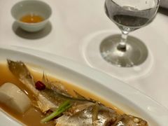 -荣府宴(南阳路店)