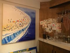 -Cyclus Craft Kitchen薩克思手工厨房
