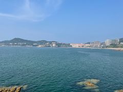 -海源公园