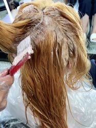 点击看大图 -HD HAIR STYLE