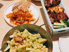 -避风塘(嘉兴八佰伴店)