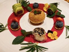 -叶叶菩提(太原别墅店)