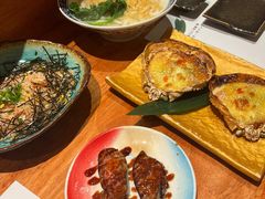 -南风(淮海街店)