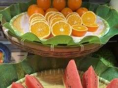 -汉阳廷自助烤肉·火锅(佳兆业广场店)