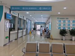 -成都新视界眼科医院·近视手术·儿童近视