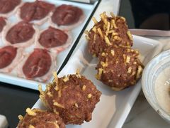 -宝弟羊肉馆(众意路店)