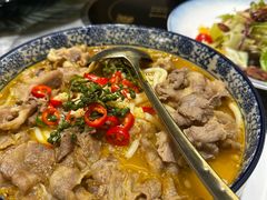 -国惠大酒楼(仓山万达店)