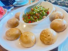 -丰乐餐厅·始于1999(千岛湖店)