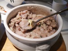香芋蒸排骨-费大厨辣椒炒肉(高铁吾悦广场店)