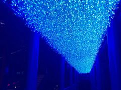 -青岛东方影都融创电影世界