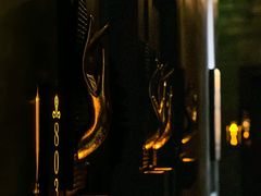 -菩泰·泰式草本按摩SPA(武汉新天地南馆店)