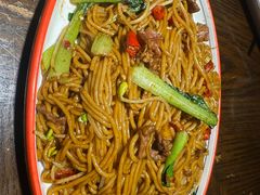 -小柴米·传统江西菜(万寿宫店)