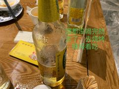 -福照楼汽锅鸡·云南特色菜(万达广场店)