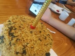 -粤域茶餐厅